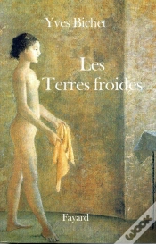 Capa do artigo Les Terres Froides