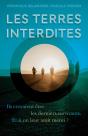 Les Terres Interdites - Preview