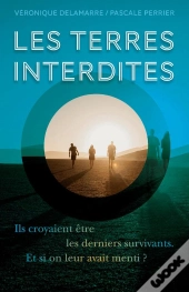 Les Terres Interdites