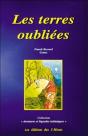 Les Terres Oubliees - Preview