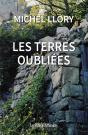 Les Terres Oubliées - Preview