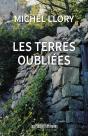Les Terres Oubliées - Preview