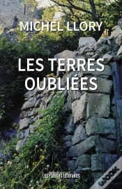 Capa do artigo Les Terres Oubliées