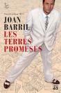 Les Terres Promeses - Preview