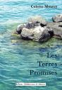 Les Terres Promises - Preview