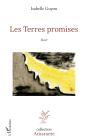 Les Terres Promises - Preview
