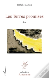 Les Terres Promises