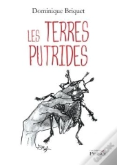 Les Terres Putrides