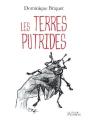 Les Terres Putrides - Preview