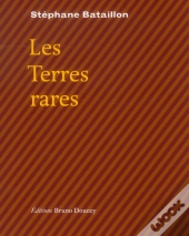 Les Terres Rares