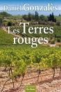 Les Terres Rouges - Preview