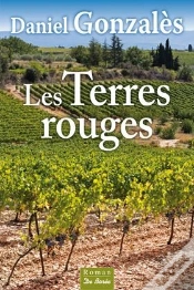 Capa do artigo Les Terres Rouges