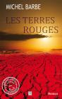 Les Terres Rouges - Preview