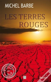 Les Terres Rouges
