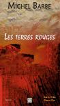 Les Terres Rouges - Preview