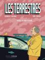 Les Terrestres - Preview