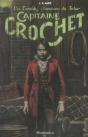 Les Terribles Aventures Du Futur Capitaine Crochet - Preview