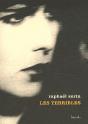 Les Terribles - Preview