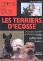 Les Terriers D'Ecosse - Preview
