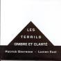 Les Terrils, Ombre Et Clarté - Preview
