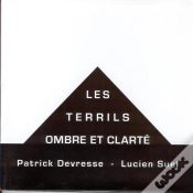 Capa do artigo Les Terrils, Ombre Et Clarté