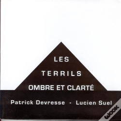 Capa do artigo Les Terrils, Ombre Et Clarté
