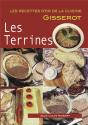 Les Terrines (7e Édition) - Preview