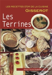 Les Terrines (7e Édition)