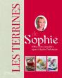 Les Terrines De Sophie - Preview