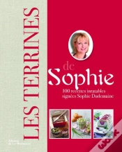 Capa do artigo Les Terrines De Sophie
