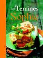 Les Terrines De Sophie - Preview