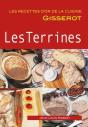 Les Terrines - Preview