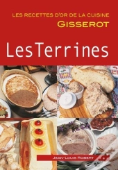 Les Terrines