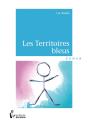 Les Territoires Bleus - Preview