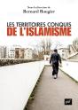 Les Territoires Conquis De L'Islamisme - Preview