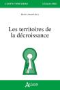 Les Territoires De La Décroissance - Preview
