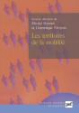 Les Territoires De La Mobilité - Preview