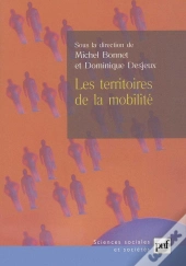 Les Territoires De La Mobilité