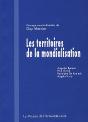 Les Territoires De La Mondialisation - Preview