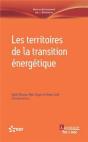 Les Territoires De La Transition Énergétique - Preview