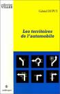 Les Territoires De L'Automobile - Preview