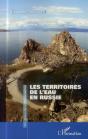 Les Territoires De L'Eau En Russie - Preview