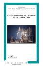 Les Territoires De L'Emploi Et De L'Insertion - Preview