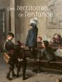 Les Territoires De L'Enfance - Preview