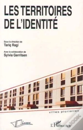 Les Territoires De L'Identite