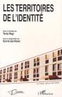 Les Territoires De L'Identite - Preview