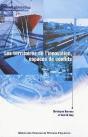 Les Territoires De L'Innovation, Espaces De Conflits - Preview