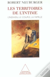 Capa do artigo Les Territoires De L