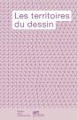 Les Territoires Du Dessin - Volume 1 - Preview