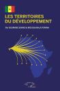 Les Territoires Du Développement - Preview